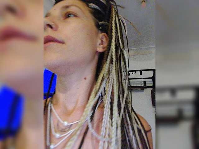 Live sex webcam photo for ShibariMater #277620299