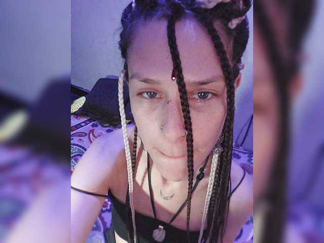 Live sex webcam photo for ShibariMater #277646077