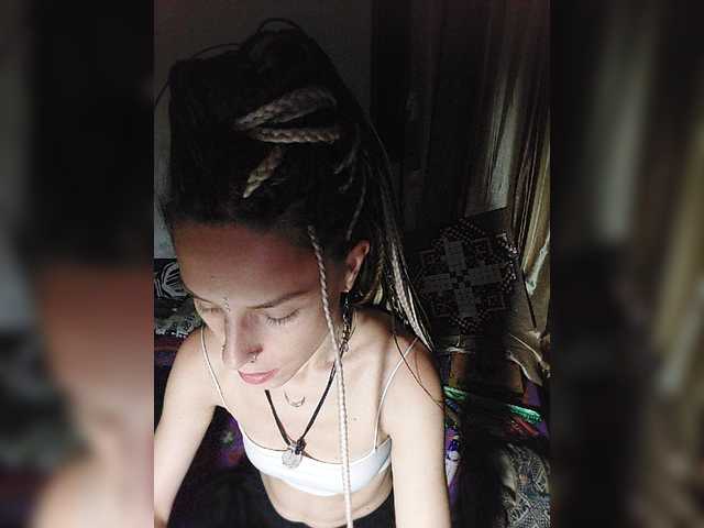 Live sex webcam photo for ShibariMater #277678546