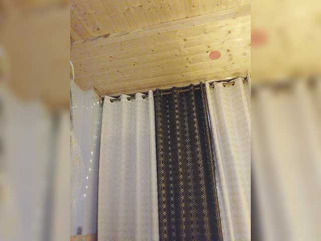 Live sex webcam photo for ShibariMater #277855913