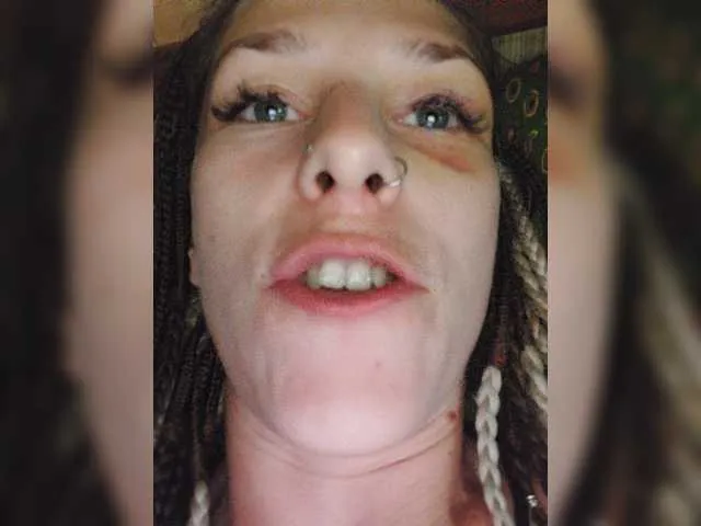 Live sex webcam photo for ShibariMater #277935106