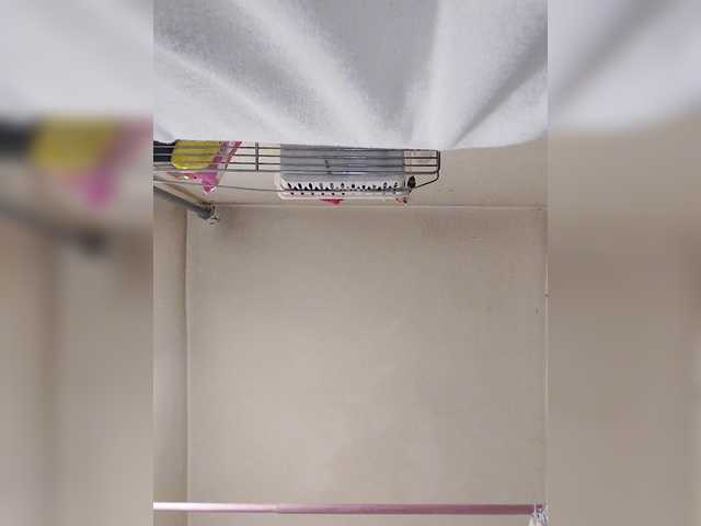 Live sex webcam photo for ShibariMater #289894441