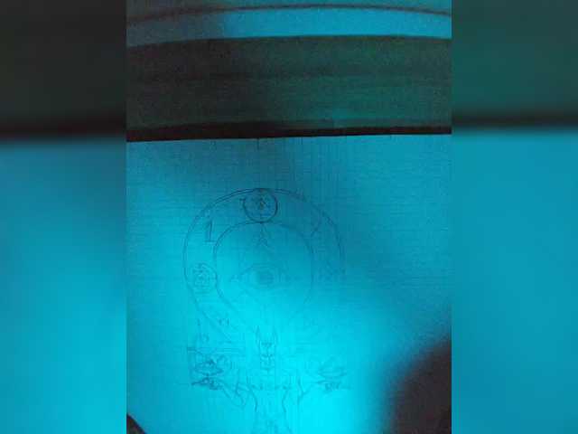 Live sex webcam photo for ShibariMater #290282234