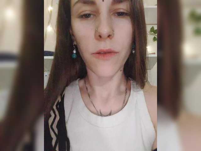 Live sex webcam photo for ShibariMater #290302134