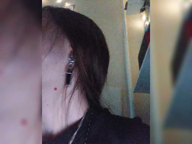 Live sex webcam photo for ShibariMater #290508454