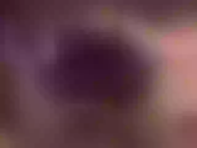 Live sex webcam photo for ShillaSun #275427100