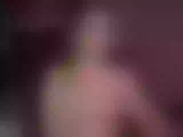Live sex webcam photo for ShillaSun #276616974