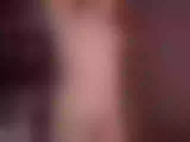 Live sex webcam photo for ShillaSun #276799022