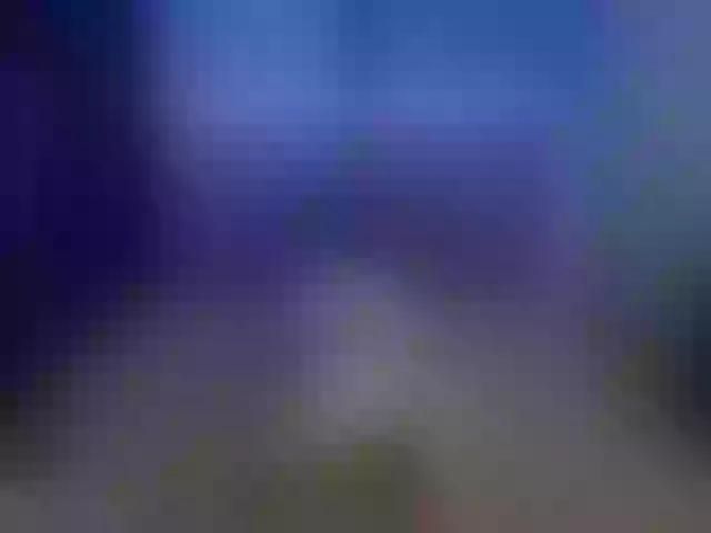 Live sex webcam photo for ShillaSun #277067525
