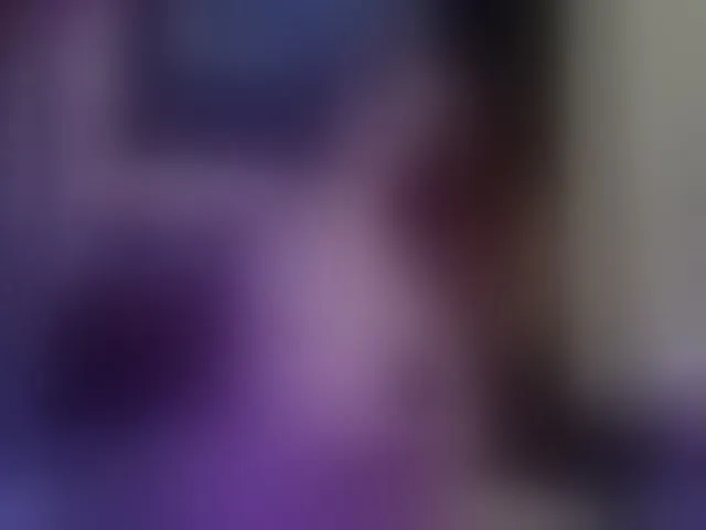 Live sex webcam photo for ShillaSun #277396148