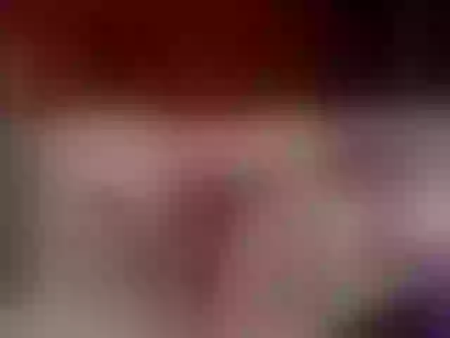 Live sex webcam photo for ShillaSun #277834175