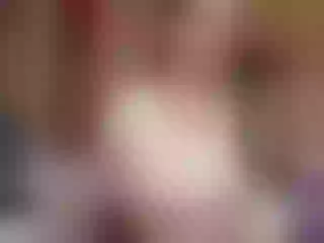 Live sex webcam photo for ShillaSun #277946259