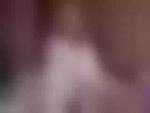 Live sex webcam photo for ShillaSun #278157495
