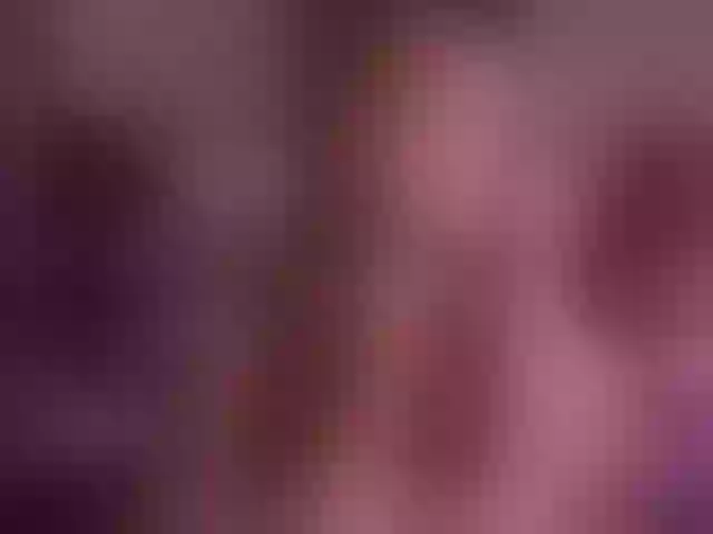 Live sex webcam photo for ShillaSun #278213916