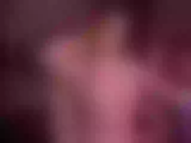 Live sex webcam photo for ShillaSun #280491863