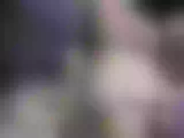 Live sex webcam photo for ShillaSun #283774666