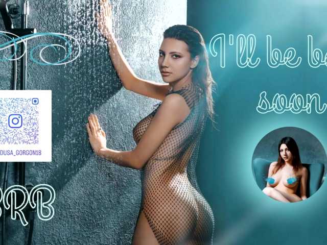 Live sex webcam photo for ShineAbby #277749598