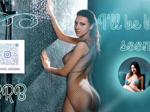 Live sex webcam photo for ShineAbby #277996485