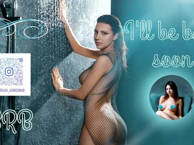 Live sex webcam photo for ShineAbby #290184623