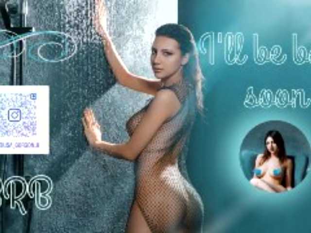 Live sex webcam photo for ShineAbby #290242492