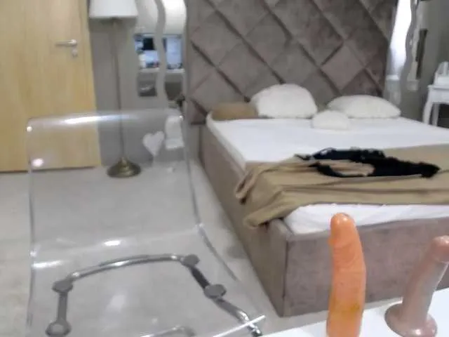 Live sex webcam photo for ShiningDeniz #273500378