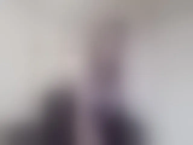 Live sex webcam photo for ShiningMILF #293419584
