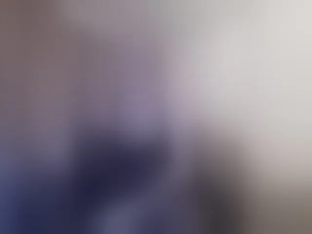 Live sex webcam photo for ShiningMILF #293420991