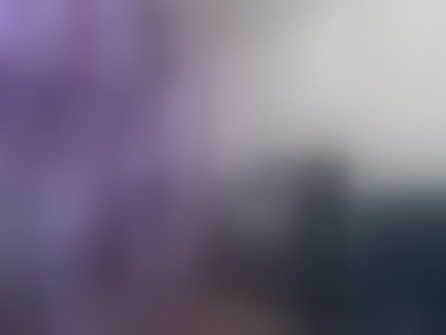 Live sex webcam photo for ShiningMILF #293428552