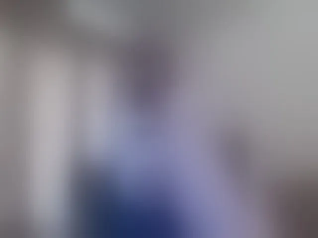 Live sex webcam photo for ShiningMILF #293447273
