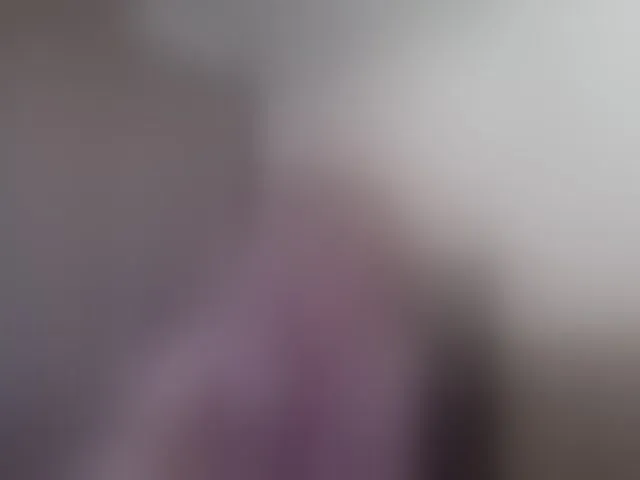 Live sex webcam photo for ShiningMILF #293448927