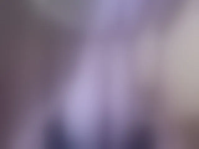 Live sex webcam photo for ShiningMILF #293456415