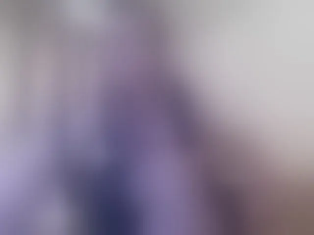 Live sex webcam photo for ShiningMILF #293462036