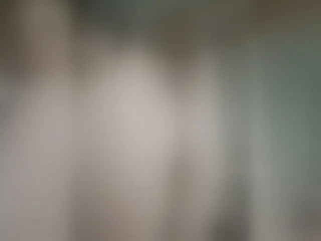 Live sex webcam photo for ShiningMILF #293494188