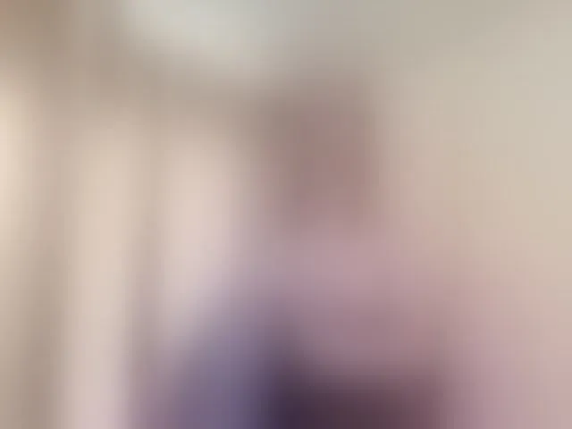 Live sex webcam photo for ShiningMILF #293535483