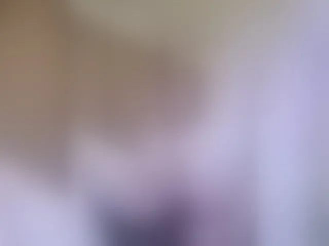 Live sex webcam photo for ShiningMILF #293536899