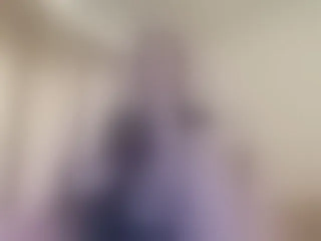 Live sex webcam photo for ShiningMILF #293541786