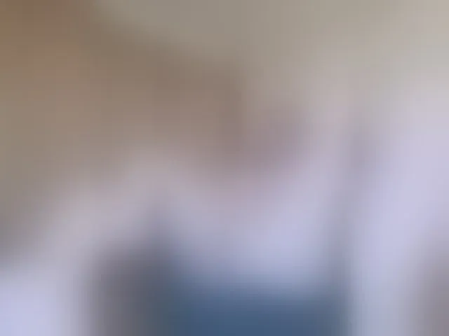 Live sex webcam photo for ShiningMILF #293547576