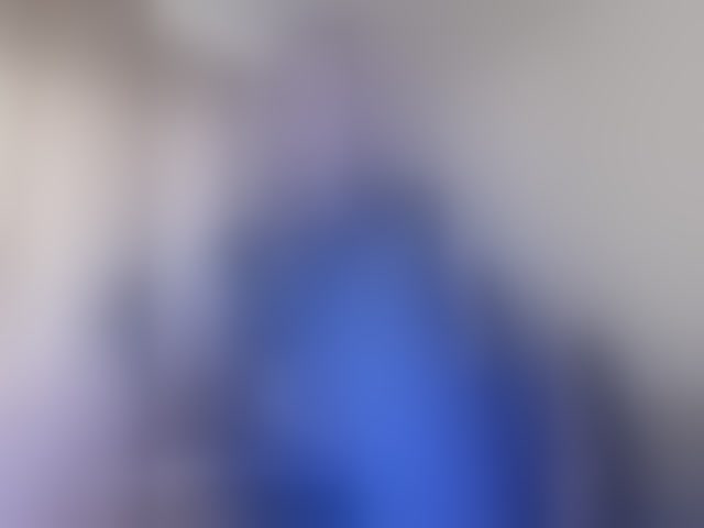 Live sex webcam photo for ShiningMILF #293554391