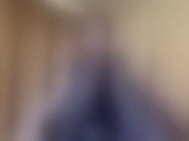 Live sex webcam photo for ShiningMILF #293568556