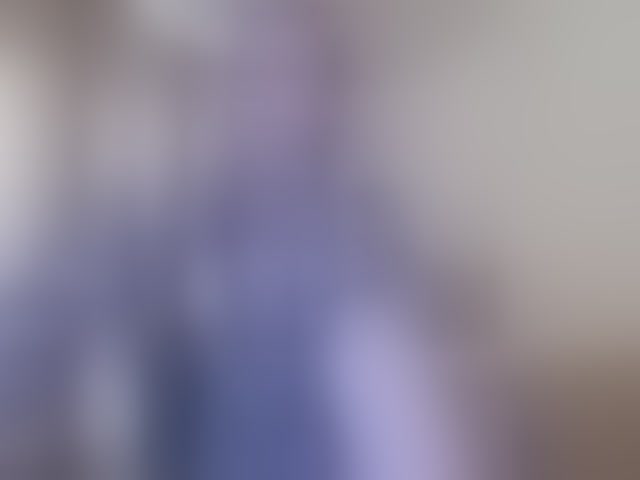 Live sex webcam photo for ShiningMILF #293574683