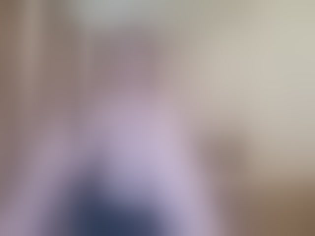 Live sex webcam photo for ShiningMILF #293576002