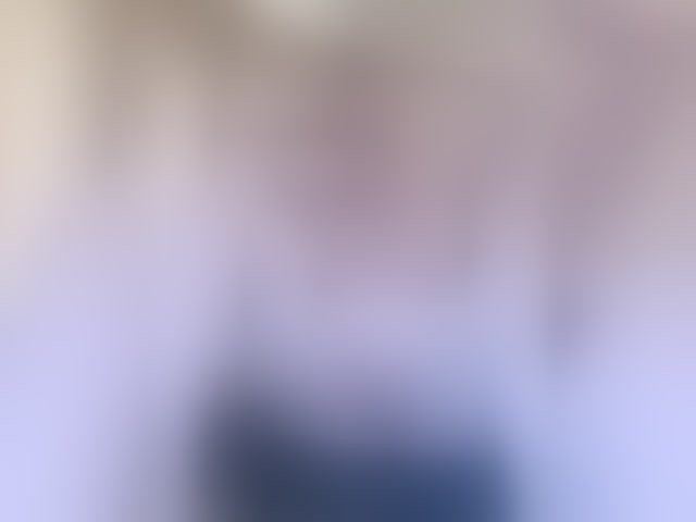 Live sex webcam photo for ShiningMILF #293580505