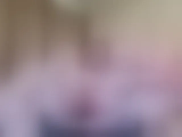 Live sex webcam photo for ShiningMILF #293581714