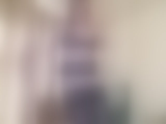 Live sex webcam photo for ShiningMILF #293585535