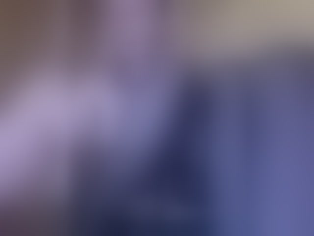 Live sex webcam photo for ShiningMILF #293600405