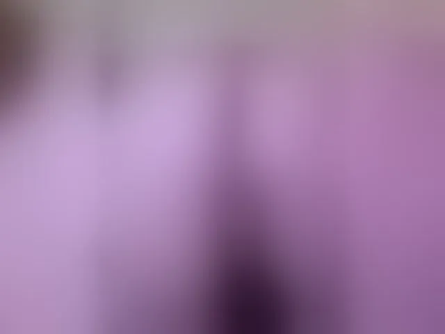 Live sex webcam photo for ShiningMILF #293617717