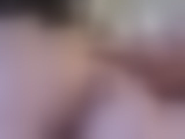 Live sex webcam photo for ShiningMILF #293623897