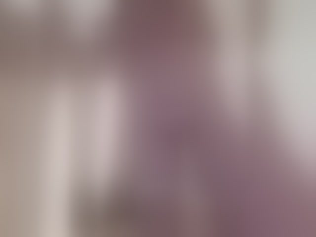 Live sex webcam photo for ShiningMILF #293627275