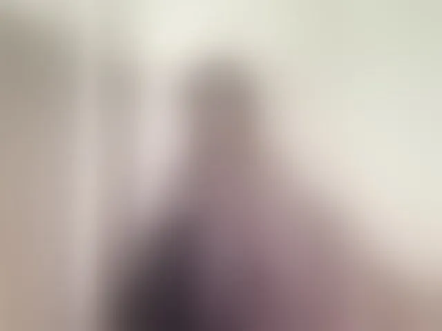 Live sex webcam photo for ShiningMILF #293631603
