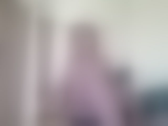 Live sex webcam photo for ShiningMILF #293633065